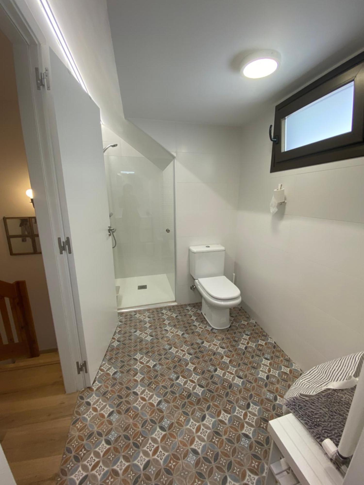 Apartment Casa Cris Encamp